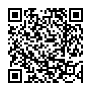 군정소식 페이지 바로가기 주소(https://www.jangseong.go.kr/q/ezMxMDR8NDk1OHxzaG93fHBhZ2U9NzQyfQ==&e=M&s=3), QRCODE