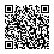군정소식 페이지 바로가기 주소(https://www.jangseong.go.kr/q/ezMxMDR8NDk1OHxzaG93fHBhZ2U9NzUwfQ==&e=M&s=3), QRCODE