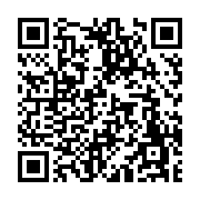 군정소식 페이지 바로가기 주소(https://www.jangseong.go.kr/q/ezMxMDR8NDk1OHxzaG93fHBhZ2U9NzUyfQ==&e=M&s=3), QRCODE