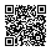 군정소식 페이지 바로가기 주소(https://www.jangseong.go.kr/q/ezMxMDR8NDk1OXxzaG93fH0=&e=M&s=3), QRCODE