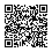 군정소식 페이지 바로가기 주소(https://www.jangseong.go.kr/q/ezMxMDR8NDk1OXxzaG93fHBhZ2U9NzM3fQ==&e=M&s=3), QRCODE