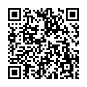 군정소식 페이지 바로가기 주소(https://www.jangseong.go.kr/q/ezMxMDR8NDk1OXxzaG93fHBhZ2U9NzQ0fQ==&e=M&s=3), QRCODE