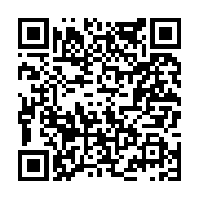 군정소식 페이지 바로가기 주소(https://www.jangseong.go.kr/q/ezMxMDR8NDk1OXxzaG93fHBhZ2U9NzQ1fQ==&e=M&s=3), QRCODE