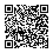 군정소식 페이지 바로가기 주소(https://www.jangseong.go.kr/q/ezMxMDR8NDk1OXxzaG93fHBhZ2U9NzQ3fQ==&e=M&s=3), QRCODE