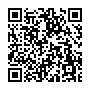 군정소식 페이지 바로가기 주소(https://www.jangseong.go.kr/q/ezMxMDR8NDk1OXxzaG93fHBhZ2U9NzQ4fQ==&e=M&s=3), QRCODE