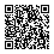 군정소식 페이지 바로가기 주소(https://www.jangseong.go.kr/q/ezMxMDR8NDk1OXxzaG93fHBhZ2U9NzQ5fQ==&e=M&s=3), QRCODE