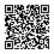 군정소식 페이지 바로가기 주소(https://www.jangseong.go.kr/q/ezMxMDR8NDk1OXxzaG93fHBhZ2U9NzQxfQ==&e=M&s=3), QRCODE