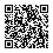 군정소식 페이지 바로가기 주소(https://www.jangseong.go.kr/q/ezMxMDR8NDk1OXxzaG93fHBhZ2U9NzQyfQ==&e=M&s=3), QRCODE