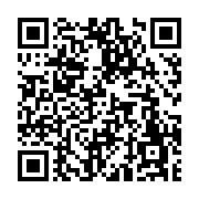 군정소식 페이지 바로가기 주소(https://www.jangseong.go.kr/q/ezMxMDR8NDk1OXxzaG93fHBhZ2U9NzUwfQ==&e=M&s=3), QRCODE