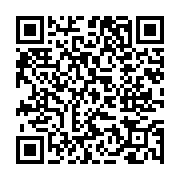 군정소식 페이지 바로가기 주소(https://www.jangseong.go.kr/q/ezMxMDR8NDk1OXxzaG93fHBhZ2U9NzUyfQ==&e=M&s=3), QRCODE