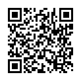 군정소식 페이지 바로가기 주소(https://www.jangseong.go.kr/q/ezMxMDR8NDk2NHxzaG93fH0=&e=M&s=3), QRCODE