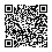 군정소식 페이지 바로가기 주소(https://www.jangseong.go.kr/q/ezMxMDR8NDk2NHxzaG93fHBhZ2U9NzQ0fQ==&e=M&s=3), QRCODE