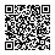 군정소식 페이지 바로가기 주소(https://www.jangseong.go.kr/q/ezMxMDR8NDk2NHxzaG93fHBhZ2U9NzQ2fQ==&e=M&s=3), QRCODE