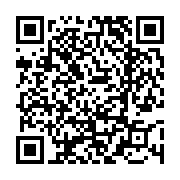 군정소식 페이지 바로가기 주소(https://www.jangseong.go.kr/q/ezMxMDR8NDk2NHxzaG93fHBhZ2U9NzQ3fQ==&e=M&s=3), QRCODE