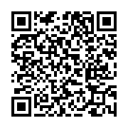 군정소식 페이지 바로가기 주소(https://www.jangseong.go.kr/q/ezMxMDR8NDk2NHxzaG93fHBhZ2U9NzQ5fQ==&e=M&s=3), QRCODE