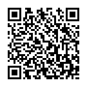 군정소식 페이지 바로가기 주소(https://www.jangseong.go.kr/q/ezMxMDR8NDk2NHxzaG93fHBhZ2U9NzU0fQ==&e=M&s=3), QRCODE