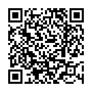 군정소식 페이지 바로가기 주소(https://www.jangseong.go.kr/q/ezMxMDR8NDk2NHxzaG93fHBhZ2U9NzUwfQ==&e=M&s=3), QRCODE