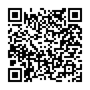 군정소식 페이지 바로가기 주소(https://www.jangseong.go.kr/q/ezMxMDR8NDk2NHxzaG93fHBhZ2U9NzUxfQ==&e=M&s=3), QRCODE