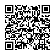 군정소식 페이지 바로가기 주소(https://www.jangseong.go.kr/q/ezMxMDR8NDk2NHxzaG93fHBhZ2U9NzUyfQ==&e=M&s=3), QRCODE