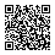 군정소식 페이지 바로가기 주소(https://www.jangseong.go.kr/q/ezMxMDR8NDk2NXxzaG93fHBhZ2U9NzM5fQ==&e=M&s=3), QRCODE