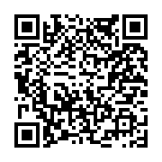 군정소식 페이지 바로가기 주소(https://www.jangseong.go.kr/q/ezMxMDR8NDk2NXxzaG93fHBhZ2U9NzQ0fQ==&e=M&s=3), QRCODE