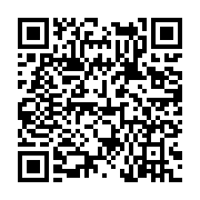 군정소식 페이지 바로가기 주소(https://www.jangseong.go.kr/q/ezMxMDR8NDk2NXxzaG93fHBhZ2U9NzQ2fQ==&e=M&s=3), QRCODE
