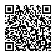 군정소식 페이지 바로가기 주소(https://www.jangseong.go.kr/q/ezMxMDR8NDk2NXxzaG93fHBhZ2U9NzQ3fQ==&e=M&s=3), QRCODE