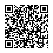 군정소식 페이지 바로가기 주소(https://www.jangseong.go.kr/q/ezMxMDR8NDk2NXxzaG93fHBhZ2U9NzQ5fQ==&e=M&s=3), QRCODE