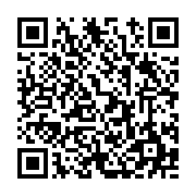 군정소식 페이지 바로가기 주소(https://www.jangseong.go.kr/q/ezMxMDR8NDk2NXxzaG93fHBhZ2U9NzQzfQ==&e=M&s=3), QRCODE