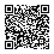 군정소식 페이지 바로가기 주소(https://www.jangseong.go.kr/q/ezMxMDR8NDk2NXxzaG93fHBhZ2U9NzU0fQ==&e=M&s=3), QRCODE