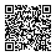 군정소식 페이지 바로가기 주소(https://www.jangseong.go.kr/q/ezMxMDR8NDk2NXxzaG93fHBhZ2U9NzUwfQ==&e=M&s=3), QRCODE