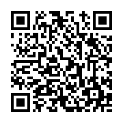 군정소식 페이지 바로가기 주소(https://www.jangseong.go.kr/q/ezMxMDR8NDk2NXxzaG93fHBhZ2U9NzUxfQ==&e=M&s=3), QRCODE