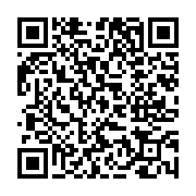 군정소식 페이지 바로가기 주소(https://www.jangseong.go.kr/q/ezMxMDR8NDk2NXxzaG93fHBhZ2U9NzUyfQ==&e=M&s=3), QRCODE