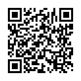 군정소식 페이지 바로가기 주소(https://www.jangseong.go.kr/q/ezMxMDR8NDk3M3xzaG93fH0=&e=M&s=3), QRCODE