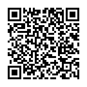 군정소식 페이지 바로가기 주소(https://www.jangseong.go.kr/q/ezMxMDR8NDk3M3xzaG93fHBhZ2U9NzQ1fQ==&e=M&s=3), QRCODE