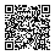 군정소식 페이지 바로가기 주소(https://www.jangseong.go.kr/q/ezMxMDR8NDk3M3xzaG93fHBhZ2U9NzQ2fQ==&e=M&s=3), QRCODE