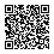 군정소식 페이지 바로가기 주소(https://www.jangseong.go.kr/q/ezMxMDR8NDk3M3xzaG93fHBhZ2U9NzQ4fQ==&e=M&s=3), QRCODE