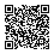 군정소식 페이지 바로가기 주소(https://www.jangseong.go.kr/q/ezMxMDR8NDk3M3xzaG93fHBhZ2U9NzQ5fQ==&e=M&s=3), QRCODE