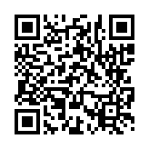 군정소식 페이지 바로가기 주소(https://www.jangseong.go.kr/q/ezMxMDR8NDk3MXxzaG93fH0=&e=M&s=3), QRCODE