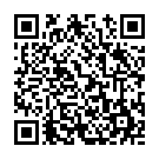 군정소식 페이지 바로가기 주소(https://www.jangseong.go.kr/q/ezMxMDR8NDk3MXxzaG93fHBhZ2U9NzM5fQ==&e=M&s=3), QRCODE