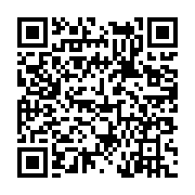 군정소식 페이지 바로가기 주소(https://www.jangseong.go.kr/q/ezMxMDR8NDk3MXxzaG93fHBhZ2U9NzQ0fQ==&e=M&s=3), QRCODE