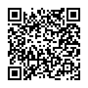 군정소식 페이지 바로가기 주소(https://www.jangseong.go.kr/q/ezMxMDR8NDk3MXxzaG93fHBhZ2U9NzQ1fQ==&e=M&s=3), QRCODE