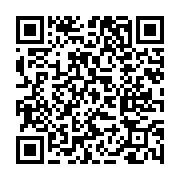 군정소식 페이지 바로가기 주소(https://www.jangseong.go.kr/q/ezMxMDR8NDk3MXxzaG93fHBhZ2U9NzQ3fQ==&e=M&s=3), QRCODE