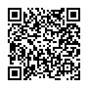 군정소식 페이지 바로가기 주소(https://www.jangseong.go.kr/q/ezMxMDR8NDk3MXxzaG93fHBhZ2U9NzQwfQ==&e=M&s=3), QRCODE