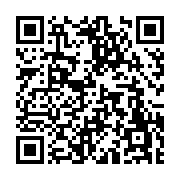 군정소식 페이지 바로가기 주소(https://www.jangseong.go.kr/q/ezMxMDR8NDk3MXxzaG93fHBhZ2U9NzU0fQ==&e=M&s=3), QRCODE