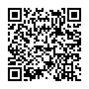 군정소식 페이지 바로가기 주소(https://www.jangseong.go.kr/q/ezMxMDR8NDk3MXxzaG93fHBhZ2U9NzUwfQ==&e=M&s=3), QRCODE