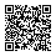 군정소식 페이지 바로가기 주소(https://www.jangseong.go.kr/q/ezMxMDR8NDk3MXxzaG93fHBhZ2U9NzUxfQ==&e=M&s=3), QRCODE