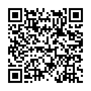 군정소식 페이지 바로가기 주소(https://www.jangseong.go.kr/q/ezMxMDR8NDk3MXxzaG93fHBhZ2U9NzUyfQ==&e=M&s=3), QRCODE