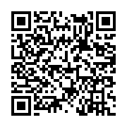 군정소식 페이지 바로가기 주소(https://www.jangseong.go.kr/q/ezMxMDR8NDk3MXxzaG93fHBhZ2U9NzUzfQ==&e=M&s=3), QRCODE