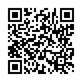 군정소식 페이지 바로가기 주소(https://www.jangseong.go.kr/q/ezMxMDR8NDk3MnxzaG93fH0=&e=M&s=3), QRCODE